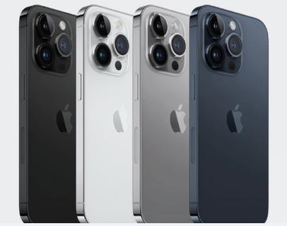 延寿苹果维修点分享iPhone 16 Pro黑屏少见硬件解析 