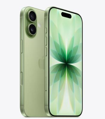 延寿苹果维修点分享iPhone 17黑屏小众故障要点解读 