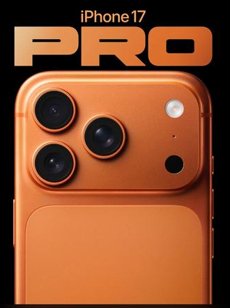 延寿苹果维修点分享iPhone 17 Pro黑屏小众问题深度剖析 