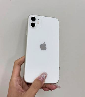 延寿苹果维修点分享iPhone 11电池发烫少见故障解析 