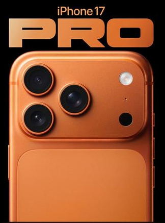 延寿苹果维修点分享iPhone 17 Pro发烫五大隐藏诱因详解 